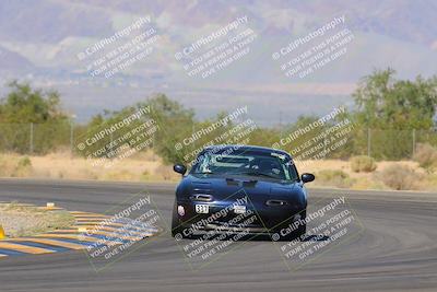 media/Oct-14-2023-Lucky Dog Racing (Sat) [[cef75db616]]/1st Stint Turn 7/